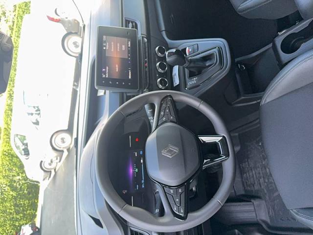 Renault Kangoo image 4