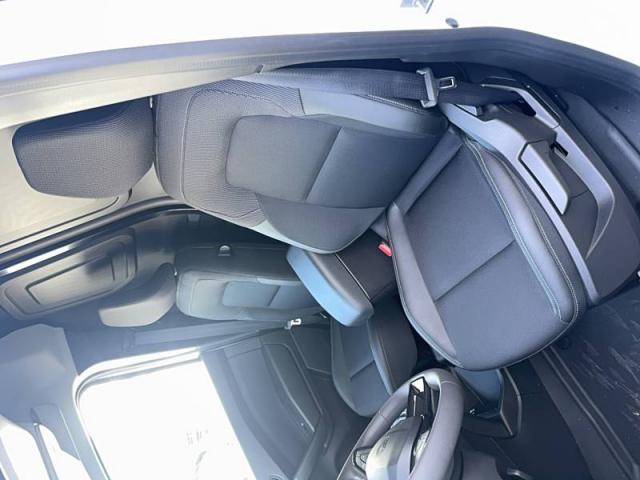 Renault Kangoo image 7