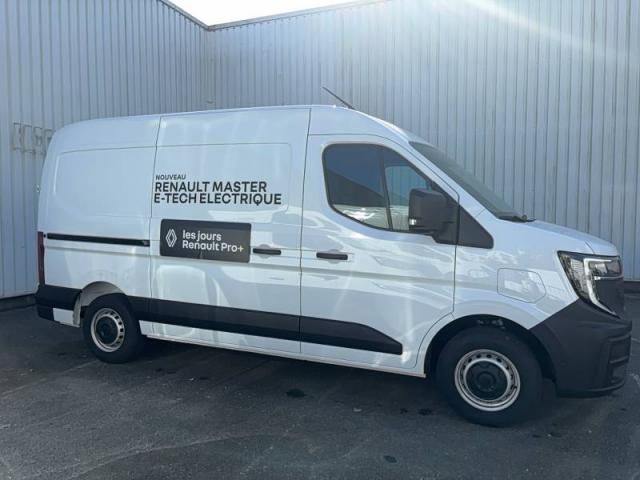 Renault Master image 3