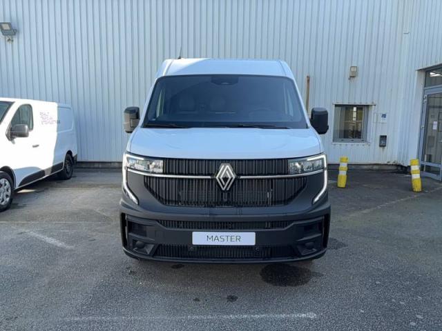 Renault Master image 7