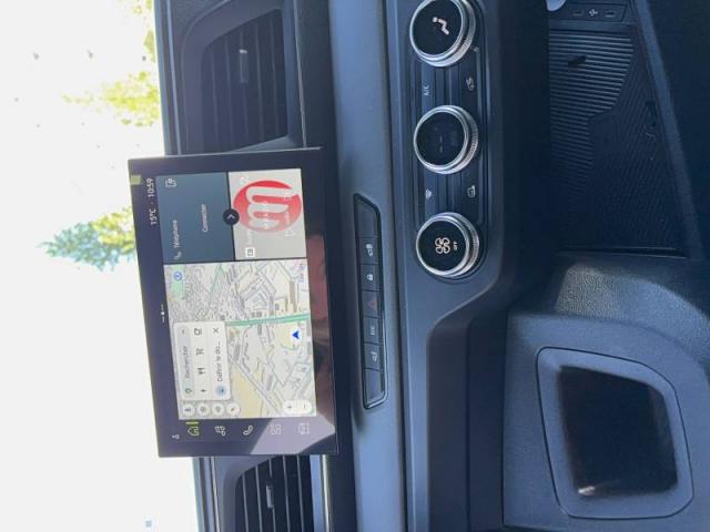 Renault Master image 2
