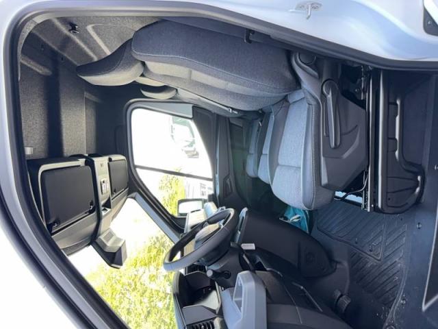 Renault Master image 4