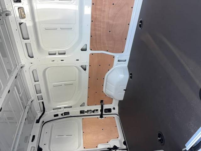 Renault Master image 5