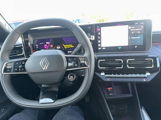 Renault R 5 image 6