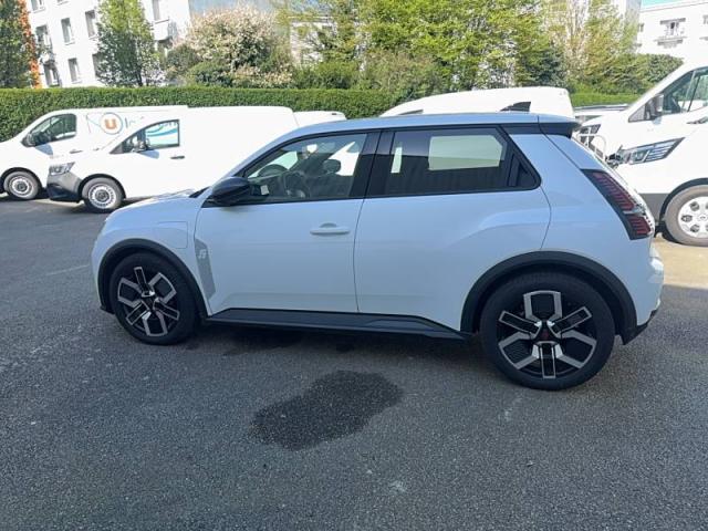 Renault R 5 image 4