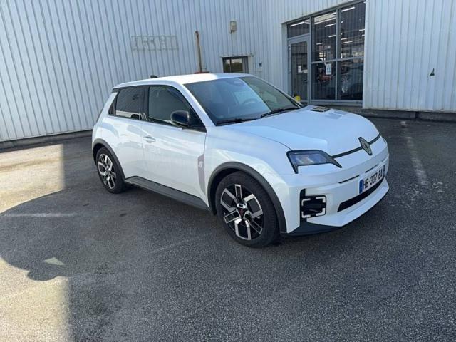 Renault R 5 image 2