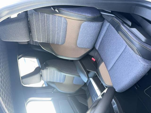 Renault R 5 image 8