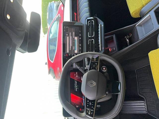 Renault R 5 image 7