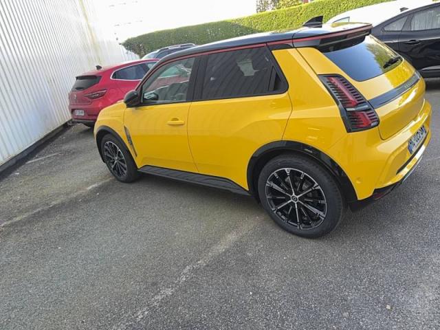 Renault R 5 image 1