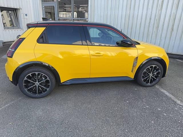 Renault R 5 image 6