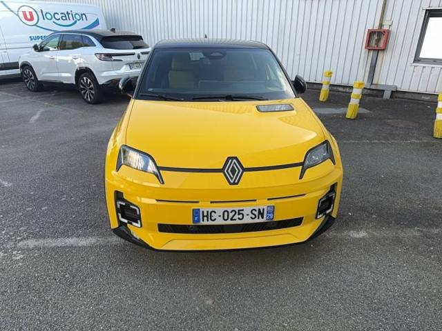 Renault R 5 image 2