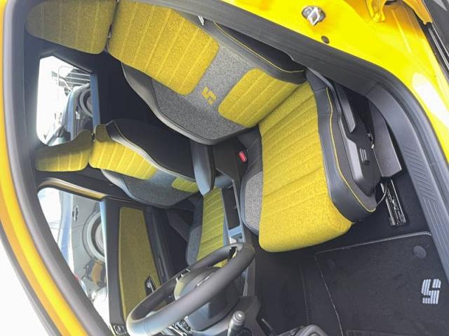 Renault R 5 image 5