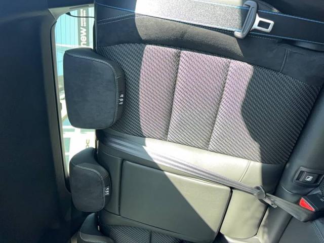 Renault Austral image 1