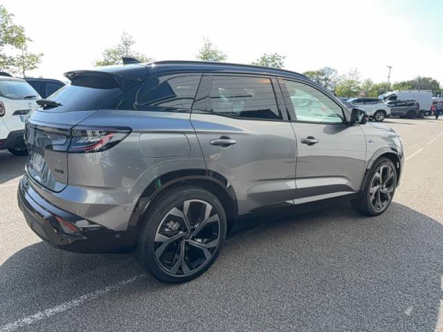 Renault Austral image 3