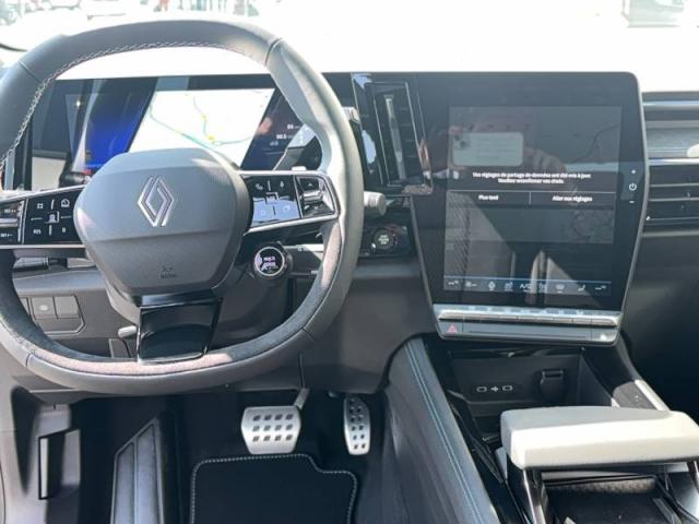Renault Austral image 7