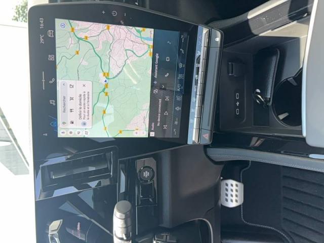 Renault Austral image 2