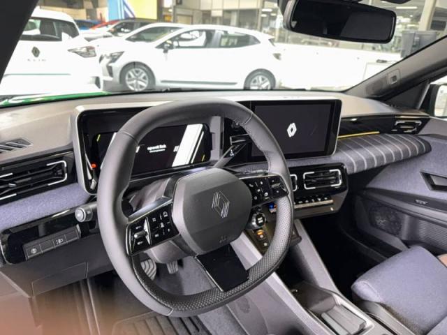 Renault R 5 image 7