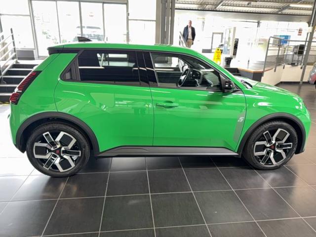 Renault R 5 image 5