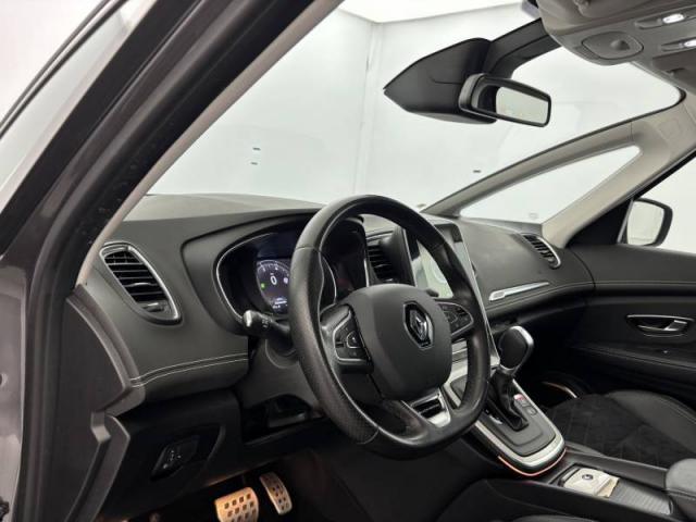 Renault Scénic image 1