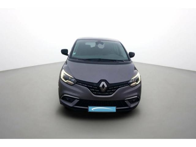 Renault Scénic image 6