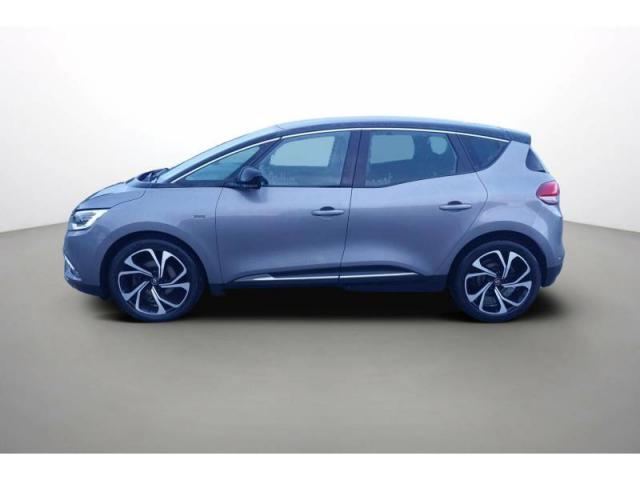 Renault Scénic image 8