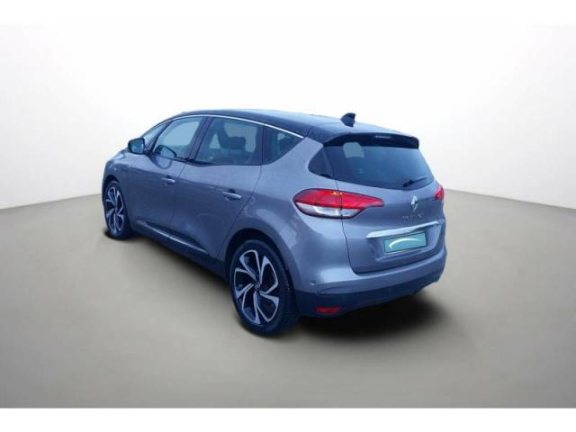 Renault Scénic image 2
