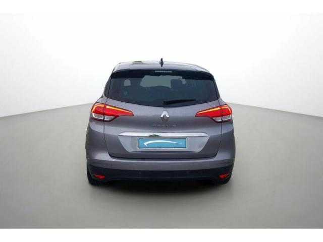 Renault Scénic image 7