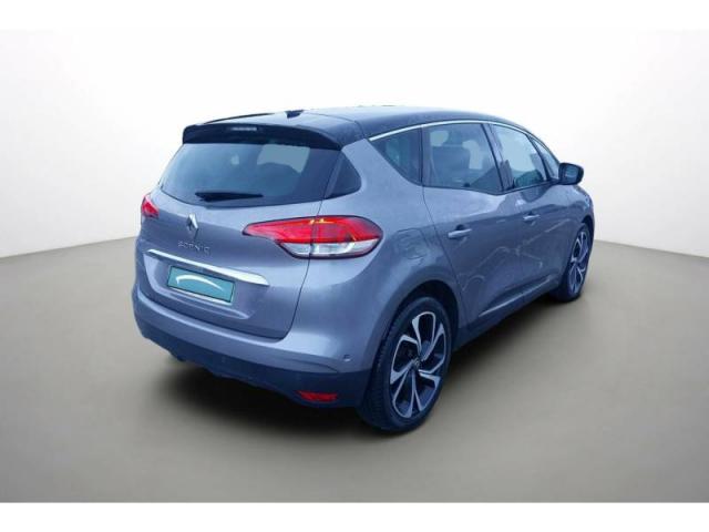 Renault Scénic image 3