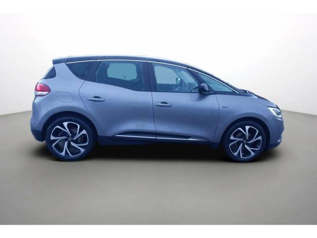 Renault Scénic image 9