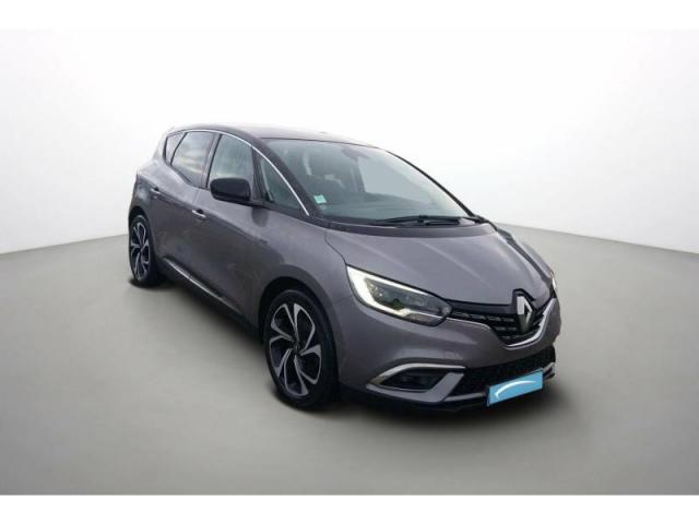 Renault Scénic image 5