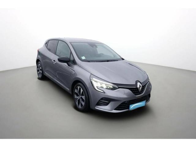 Renault Clio image 9