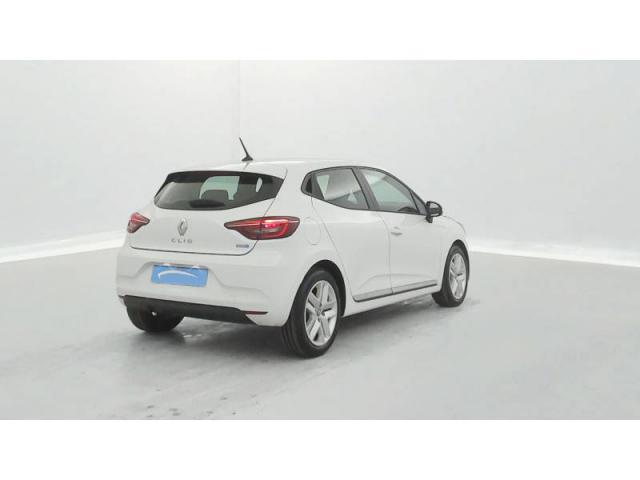 Renault Clio image 5