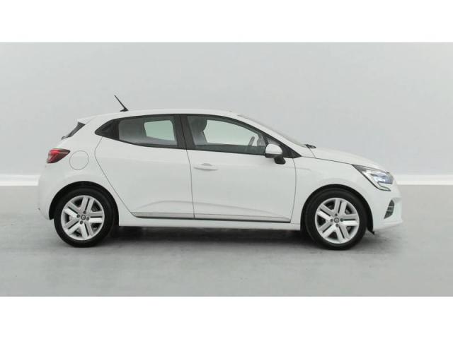 Renault Clio image 4