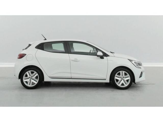 Renault Clio image 7