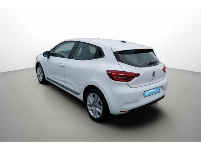 Renault Clio image 7
