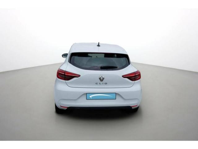 Renault Clio image 5