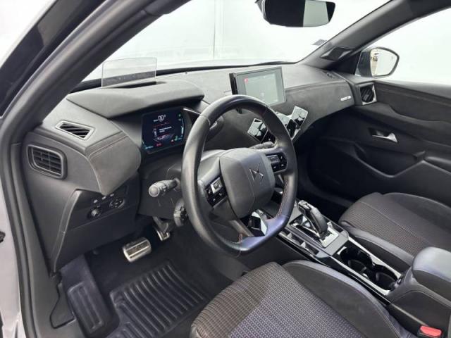 Ds Ds 3 image 1