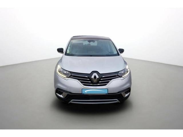 Renault Espace image 6