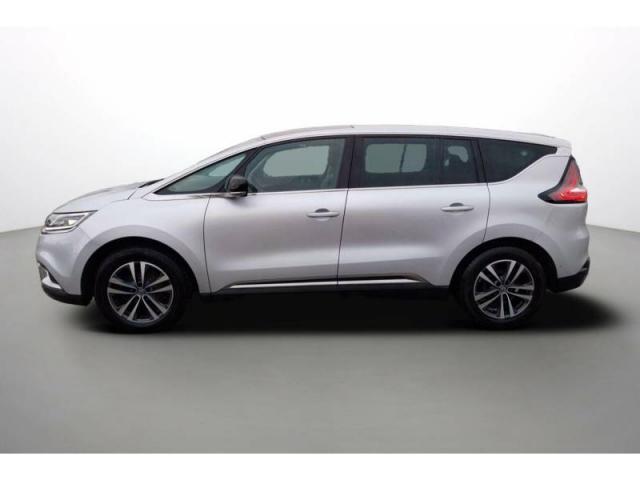 Renault Espace image 4