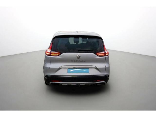 Renault Espace image 2