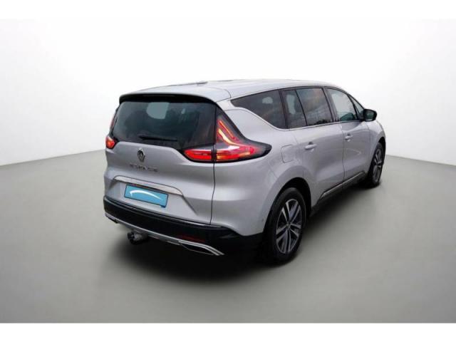 Renault Espace image 7