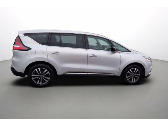Renault Espace image 5
