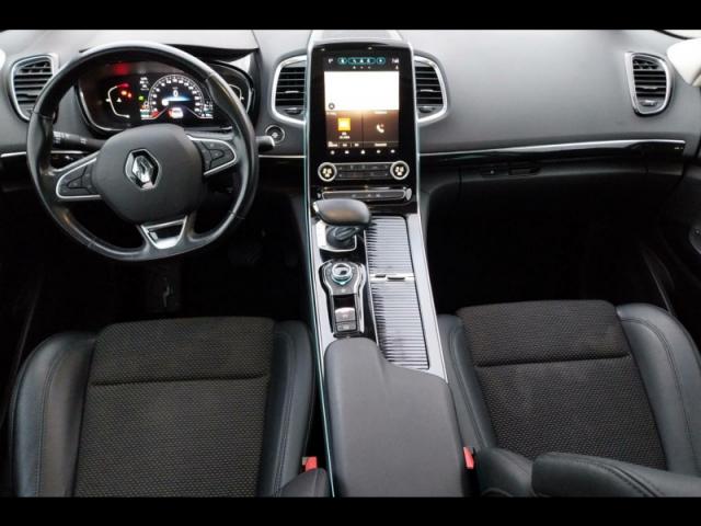 Renault Espace image 3