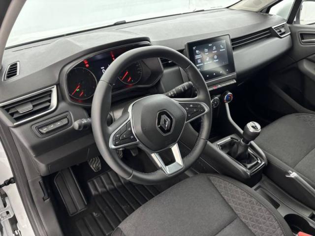 Renault Clio image 6