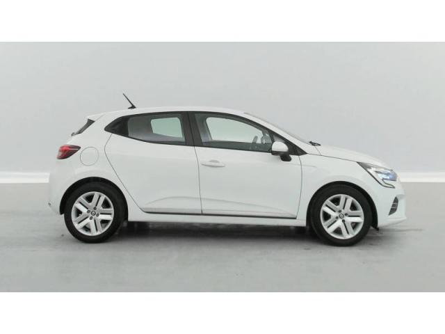 Renault Clio image 5