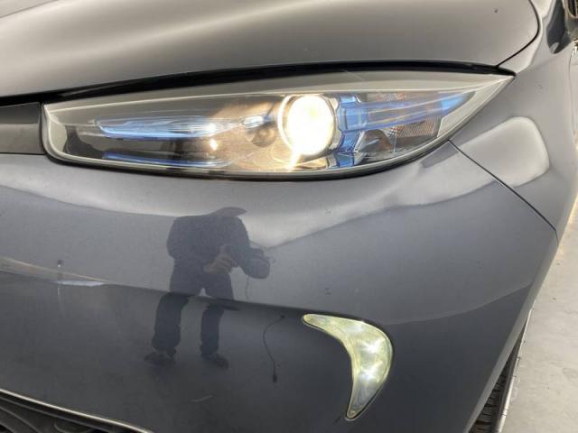 Renault Zoe image 9