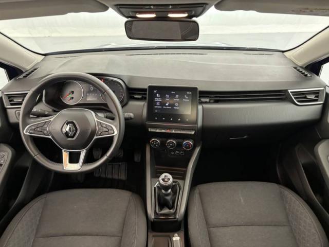 Renault Clio image 7