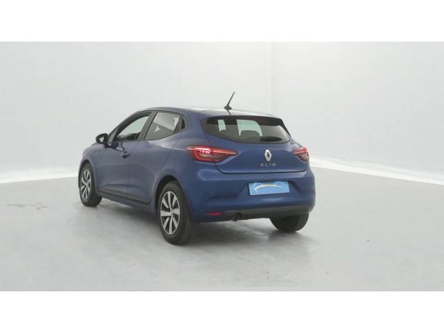 Renault Clio image 5