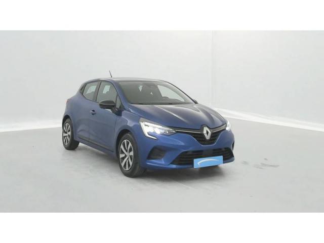 Renault Clio image 4