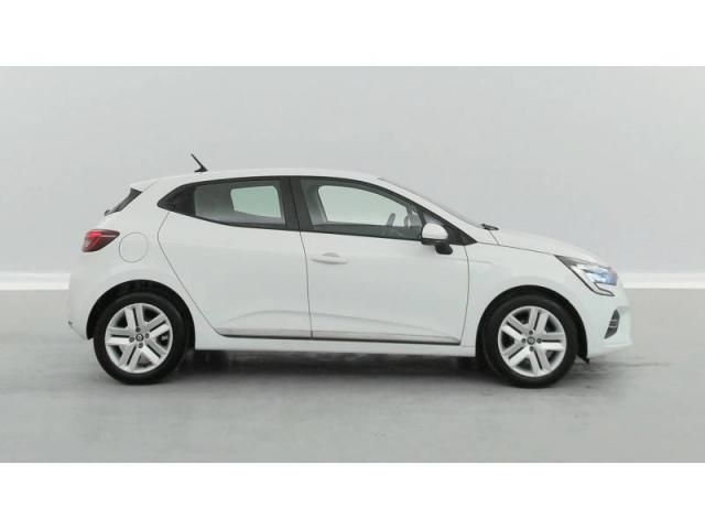 Renault Clio image 7